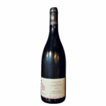 Domaine De La Butte, Le Pied De La Butte 2024, 75cl, Bourgueil