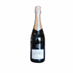 Champagne Lenoble Blanc De Blancs Grand Cru V.20 75cl