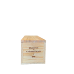 Chateau Palmer 2012, Margaux, 75cl, Cbo – Image 3