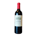 Fleur De Fonplegade 2021, Saint Emilion Grand Cru, 75cl