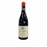 Gevrey Chambertin "ostrea" Domaine Trapet 2023, 75cl