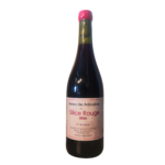 Domaine Des Ardoisieres, Silice Rouge, 75cl, 2024