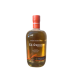 Whisky Ed Gween, Distillerie Des Menhirs, 70cl, 45°