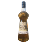 Liqueur De Fleur De Sureau, Benoit Serres, 70cl, 16°