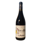 Domaine La Solitude Cotes Du Rhone Rouge  2024 75 cl 14,5°