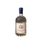 Gin, Domaine De Murtoli, 70cl, 42°