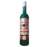 Absinthe Superieur, La Fee, 68°, 70cl