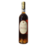 Chateau Orignac, Pineau Des Charentes, 75cl, 17,5°