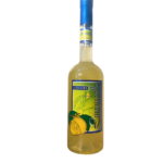 Limoncello Liquore, Golmar, 70cl, 30°