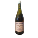 Domaine Des Ardoisieres, Argile Blanc, 75cl, 2024