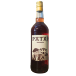Liqueur Patxi Pacharan, 100cl, 25°