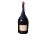 Vin De La Solitude Rouge Chateauneuf Du Pape 2023 150cl 15°