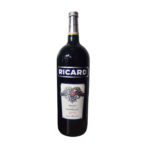 Ricard, Pastis De Marseille, 450cl, 45°