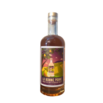 Liqueur La Bonne Poire, 70cl, 30°