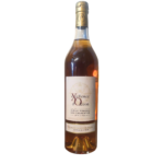 Vieux Pineau Des Charentes, Excellence D'oleron, 75cl, 17,5°