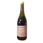 Domaine Des Ardoisieres, Silice Blanc, 75cl, 2024