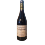 Domaine Des Ardoisieres, Argile Rouge, 75cl, 2024