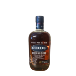 Whisky Eddu, Dorn Ha Dorn, IGP Whisky De Bretagne, 70cl, 43°