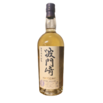 Whisky Japan Hatozaki Pure Malt 70 cl 46°