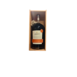 Porto Croft, Reserve Tawny Port, 450cl, 20°
