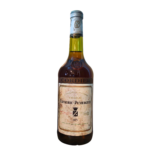 Chateau Lafaurie Peyraguey 1975, 1er Gcc Sauternes, 75cl