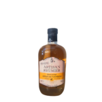 Rhum Arrange Ananas-vanille, Artisan Rhumier, 70cl, 30°
