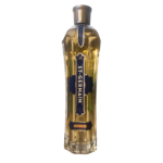 Liqueur Saint Germain Fleur De Sureau, 70cl, 20°