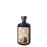 Noix Des Peres Chartreux, 70cl, 23°