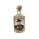 Gin Distillerie De Monsieur Balthazar, 45°, 70cl