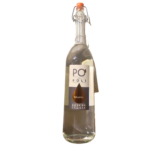 Grappa, Po Di Poli, Morbida Smooth, 70cl, 40°