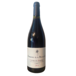 Côte du Rhône, Domaine de la Biscarelle, 2024, 75Cl, 14°