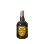 Muti Gin, 70cl, 43°