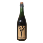 Chicorette, Delobel Et Fils, 00°, 75cl