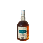 Whisky Eddu, Grey Rock Broceliande, IGP Whisky De Bretagne, 40°, 70cl