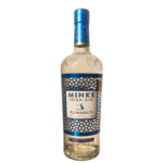 Minke, Irish Gin, 43.2°, 70cl