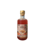 New Moon, Base For Honey Spritz, Belgian, 12°, 50cl