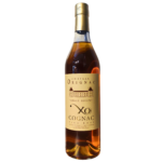 Chateau Orignac, Cognac Xo, Fins Bois, 70cl, 40°